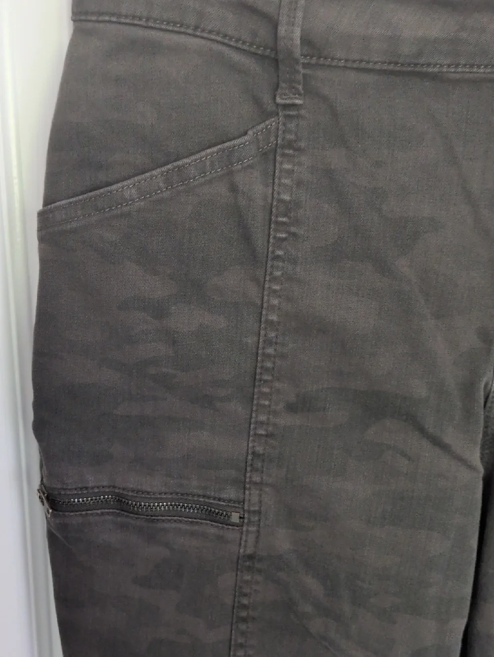 pistola gently used